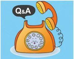 辐射|硬“核”科普，认识你身边的辐射