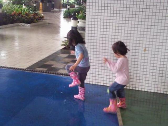 超级宝妈@为什么不要给娃看“小猪佩奇”？宝妈说出的理由，引无数家长共鸣