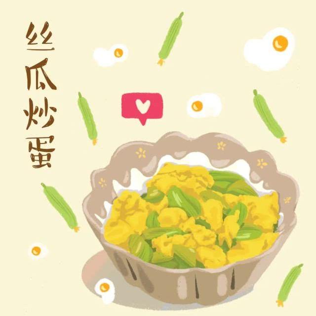 「你的育儿经」明日小满！夏季如何让孩子免受蚊虫叮咬？小妙招请收好