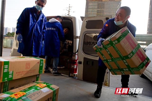 医药|世东医药开工首日开门红，新年躬身入局、提质创新