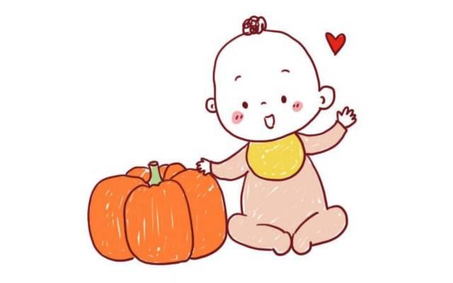 超级宝妈▲春天多给宝宝吃这两种食物，营养好吃不贵，个子蹭蹭长