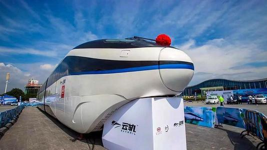 比亚迪|比亚迪王传福：改变了巴菲特，造能源车到造云中轨交｜深商5