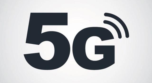 5G市场引爆点来了！中国全新9元5G套餐，被移动用户抢疯