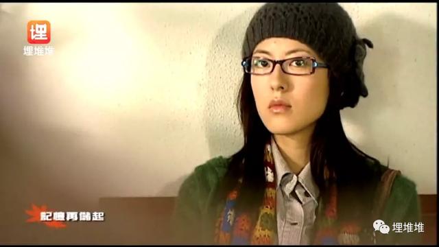 前后宣布当妈当爸,这对前任CP还有人磕吗?|影视交流地