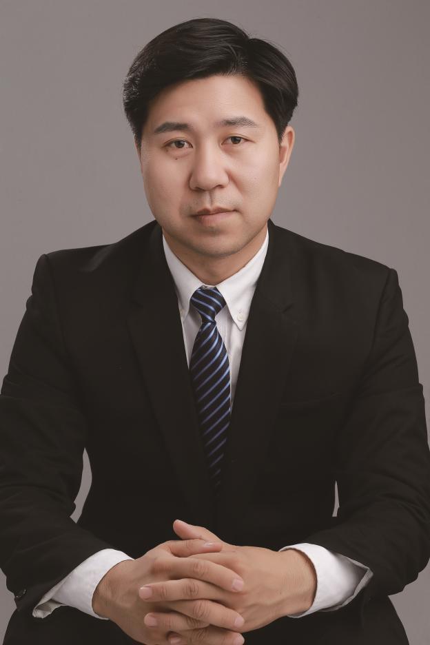 种植牙如何避坑？口腔健康周周谈·数字化种植精准、安全、舒适、美观