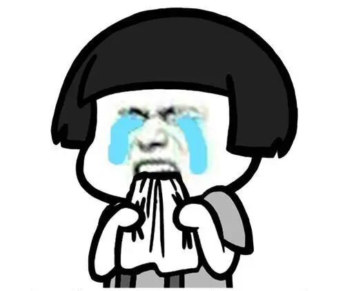 温暖的襁褓|3岁韶关男童在幼儿园受伤，被缝四针！这已经是第二次......