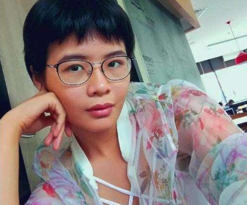 超级宝妈@许可馨到底是什么人？这种＂糟糠＂留学生背后，引出育儿的深思