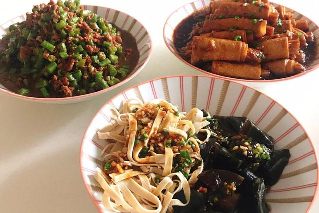 天使宝贝|哺乳期还要不要忌口？有三类食物不建议吃，为了孩子再忍忍吧