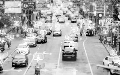 企业|贵阳高新区：排名跃升背后的创新秘诀