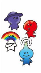 辐射|硬“核”科普，认识你身边的辐射