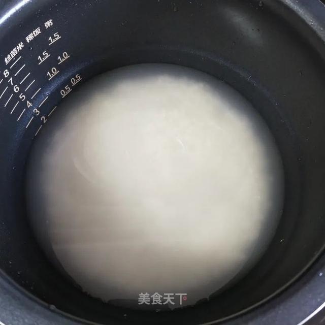 等了一年的腊肉，忍不住想尝尝鲜！味道醇香，百搭又下饭