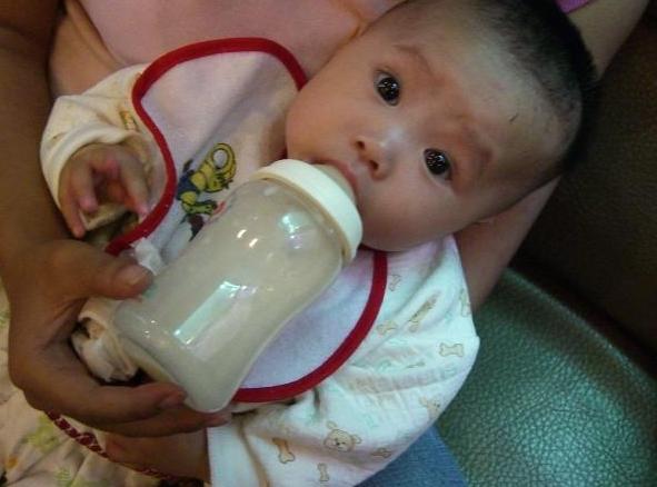 【超级宝妈】春季带娃，4个时间段要注意，别给孩子洗澡，会破坏免疫易生病！