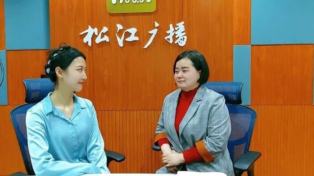 肾脏|“肾虚”就是肾脏有病？松江医生这样说→