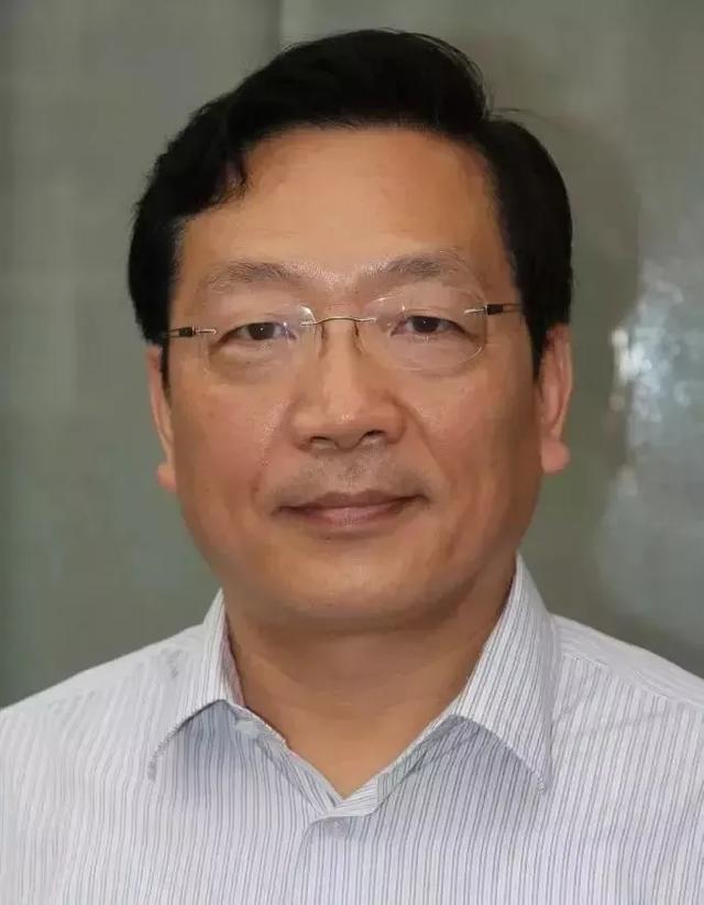 菊花|春季用“它”泡水喝，帮你清火保肝健康一整年