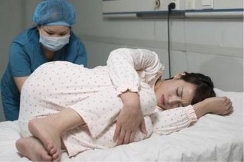 超级宝妈|上午生娃和下午生娃真有区别？妇科医生：不是迷信，有科学说法