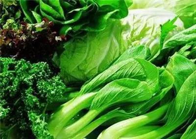 91岁肿瘤科孙燕院士，提醒：3种食物致癌性高，生活中要少吃