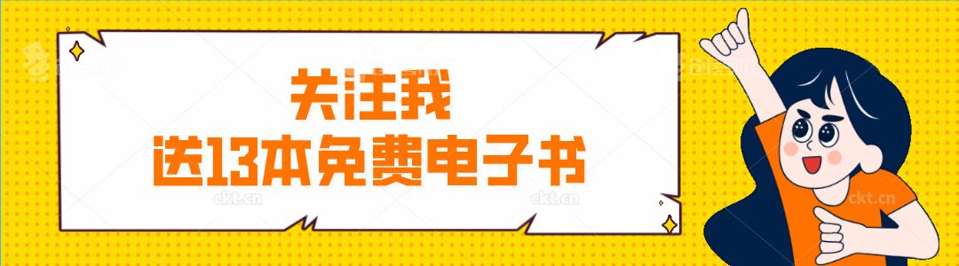 按电源键强制关机，到底会不会损害电脑硬件？