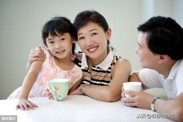 【超级宝妈】守护童心:6岁的儿子太调皮,喜欢作妖,我拿他没办法