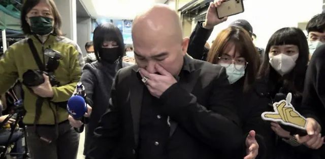 『暖先生格调』刘真去世，4岁女儿不知道妈妈走了？几岁可以和孩子谈生死？