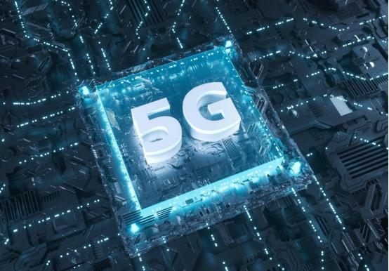 活下来最重要！华为4G手机或重新提上日程，美国专家：意料之中