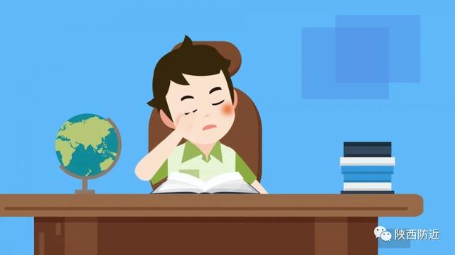 「你的育儿经」疫情期间，孩子在家最全护眼攻略，请收好！