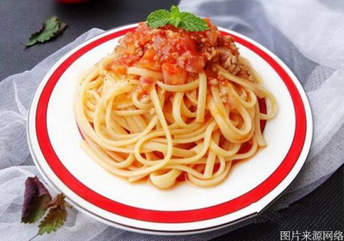 你的育儿经@1岁宝宝早餐食谱，营养美味不重样，宝宝天天换着吃