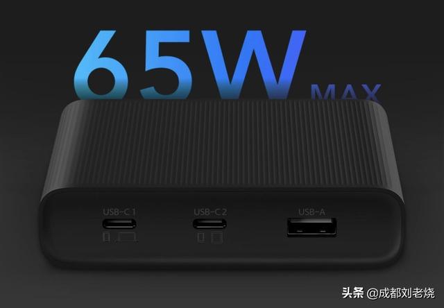 今年6.18，我来分享一些我这半年买的败家产品