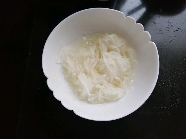 早餐这样吃，孩子再也不赖床了，10分钟就做好，简单还营养