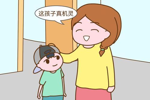 超级宝妈■这种孩子看起来“聪明”，长大后却很难有出息，父母别瞎高兴