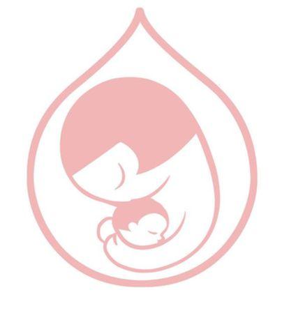 超级宝妈|月子期奶水多，冷藏冷冻留宝宝以后吃，如何判断母乳是否变质呢？