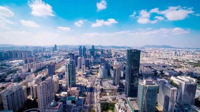 企业|苏州又新增5家国家级科技企业孵化器