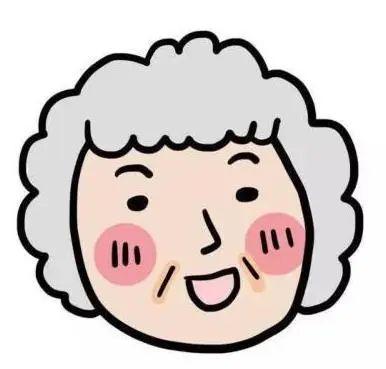 「妙手养生堂」营养周系列科普|与健康密不可分的两个要素,怎样保持平衡?