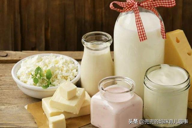 『你的育儿经』不允许孩子吃零食，他们长大后会怎样？过来人：可能逃不了这结果