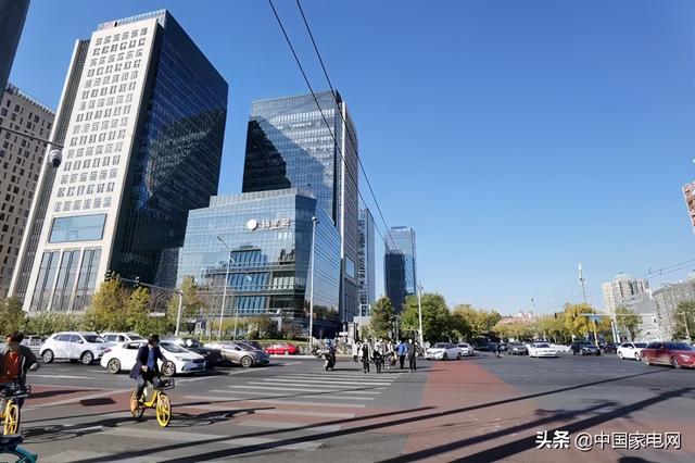 5G比4G到底快不快？8个不同地点实测结果出炉