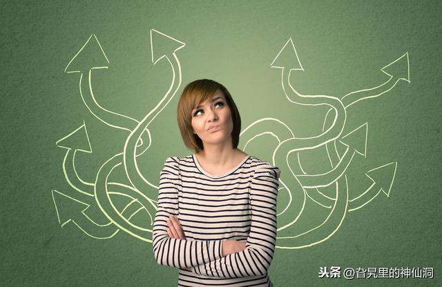 超级宝妈：未来“爱管闲事儿”的孩子会有更多的可能性