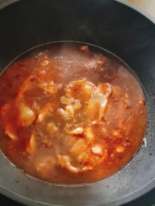 你的育儿经▲“钙王”被发现，鸡蛋牛奶不如它，常给孩子吃长高个，增强记忆力