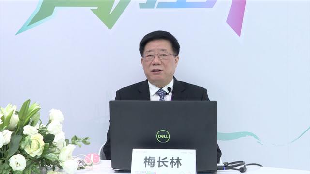 肾力全开——2020 CSN直播间次日亮点