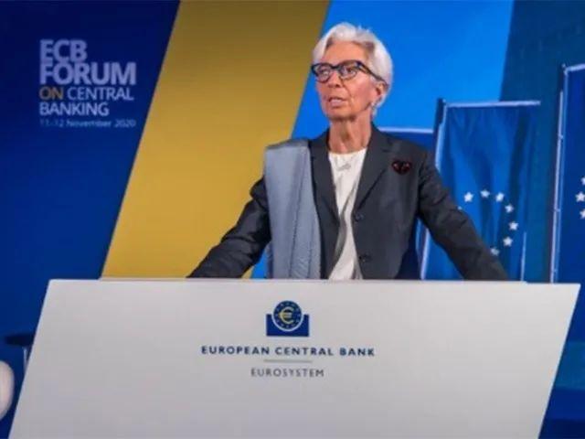 iPhone 12 Pro摄像头评分公布，新款Macbook Air跑分出炉