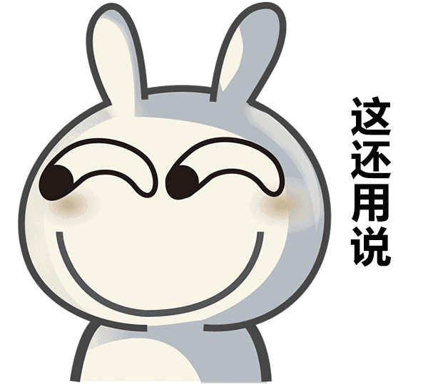 伊人|今天的温暖，都是这碗面给的｜人间烟火味，最抚凡人心