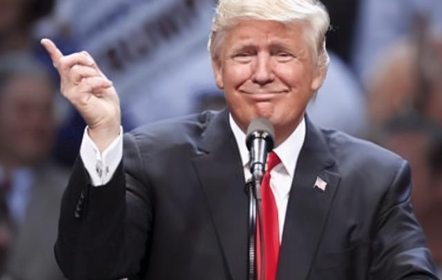 华为5G正在成为引爆西方经济的核弹