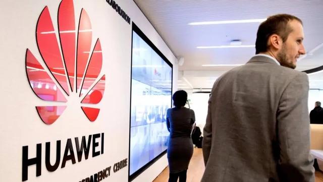 荣耀传来最新消息！透露两个新信号！花粉：凭什么？