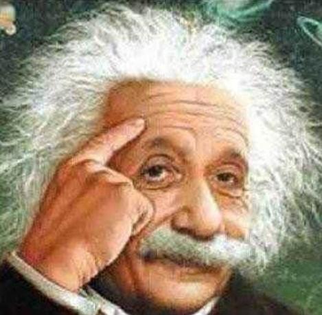 「超级宝妈」记忆力是儿童智力发展的基础,专家剖析:提高记忆力的方法很简单