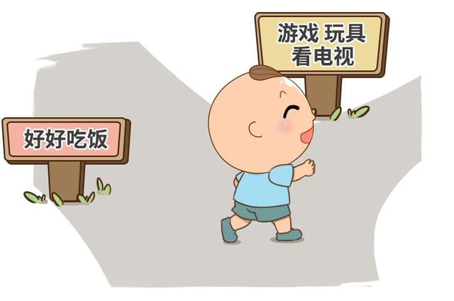超级宝妈■娃多大培养独立吃饭?这3大黄金期别错过,瞄准时机