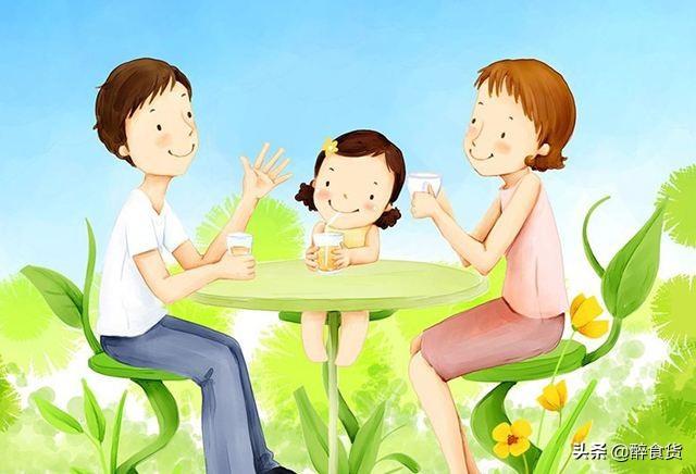 #超级宝妈#孩子不吃饭该怎么办？只用8招就能解决问题的根源 妈妈再也不发愁