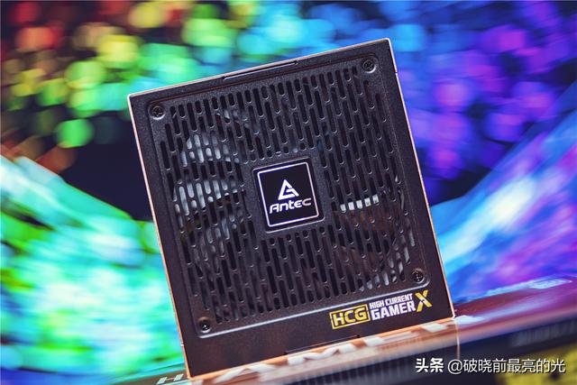 真旗舰？iGame Z490 VulcanX的科学开启指南