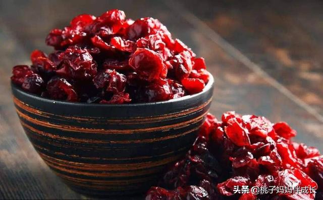 「超级宝妈」要想孩子多吃饭，健脾胃是关键，来看看这几道超有食欲的美食吧！