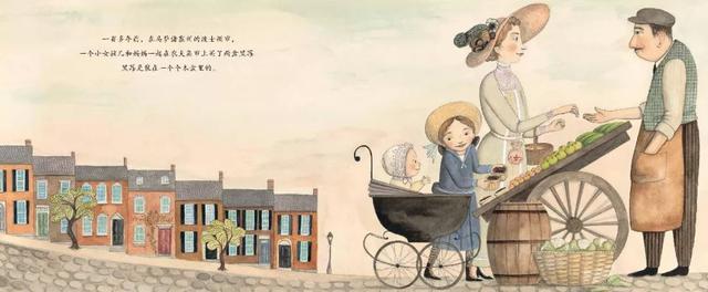 黑莓|最好的教育，就是全家人坐一起，吃很多很多顿饭