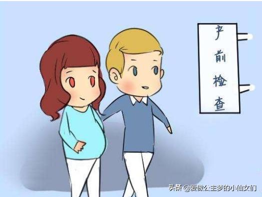【超级宝妈】自然分娩的尴尬事,你知道吗?