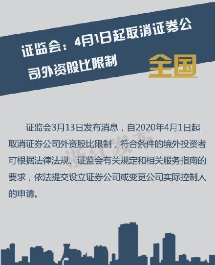 光明网▲4月起一批新规将影响你我生活