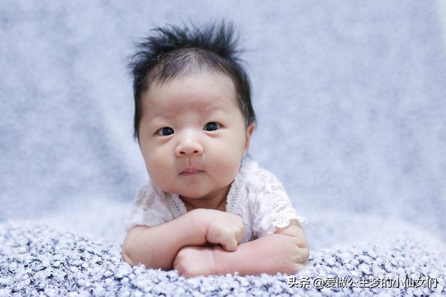 你的育儿经：分娩前的准备，你知道有哪些吗？